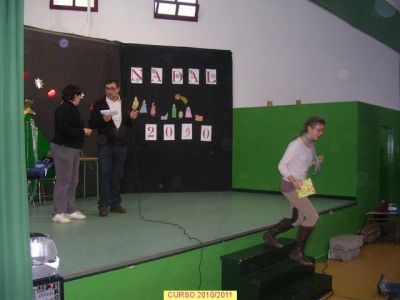 th_DSCN6980.JPG