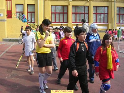 th_DSCN7096.JPG