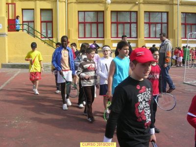 th_DSCN7098.JPG