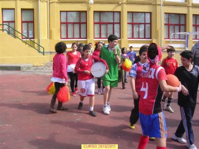 th_DSCN7102.JPG