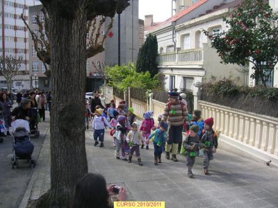 th_DSCN7109.JPG