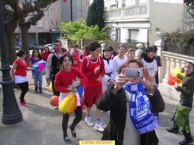 th_DSCN7130.JPG