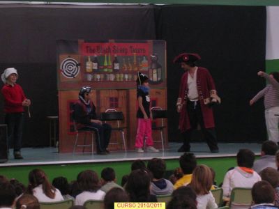 th_DSCN7235.JPG