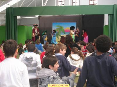 th_DSCN7258.JPG