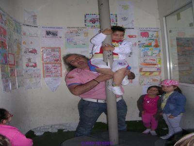 th_DSCN7362.JPG