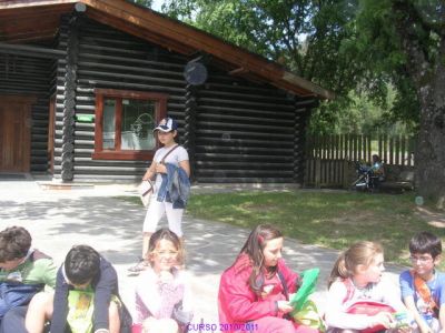 th_DSCN7458.JPG