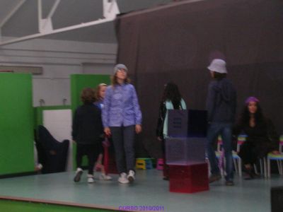th_DSCN7500.JPG