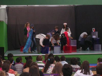 th_DSCN7507.JPG