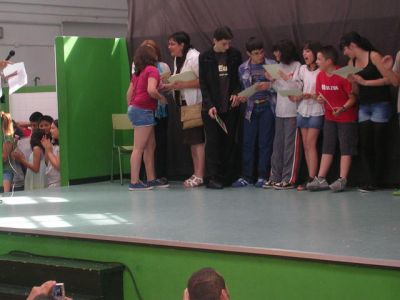 th_DSCN7539.JPG