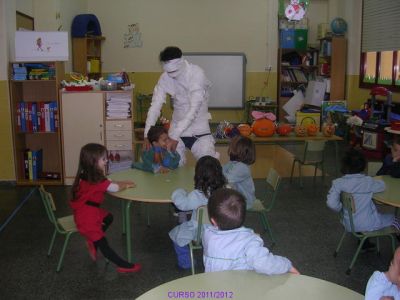 th_DSCN7969.JPG