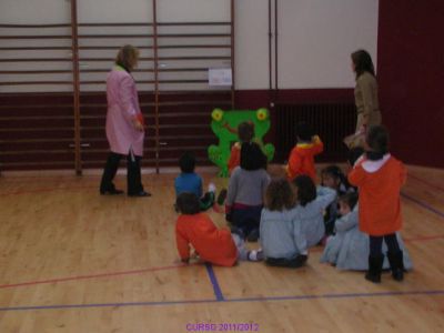 th_DSCN8099.JPG