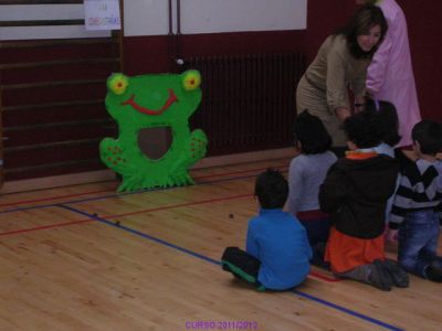 th_DSCN8103.JPG