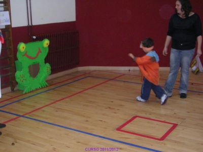 th_DSCN8114.JPG