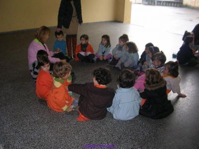 th_DSCN8125.JPG