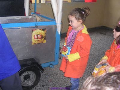 th_DSCN8146.JPG