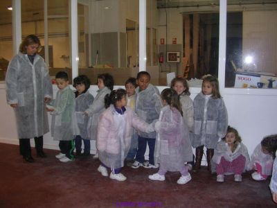 th_DSCN8221.JPG