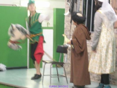 th_DSCN8304.JPG