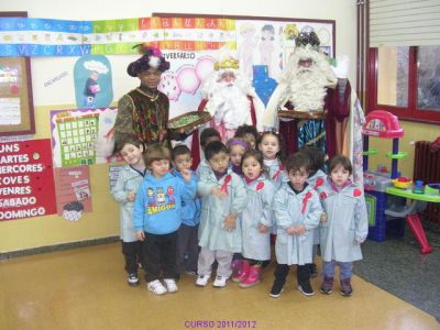 th_DSCN8320.JPG