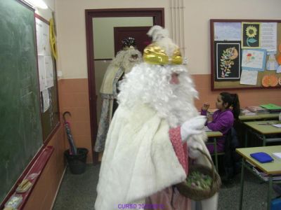 th_DSCN8368.JPG