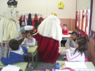 th_DSCN8370.JPG