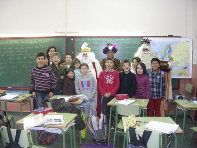 th_DSCN8382.JPG