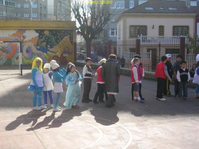 th_DSCN8660.JPG
