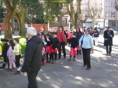 th_DSCN8709.JPG