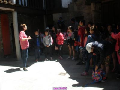 th_P5210088.JPG