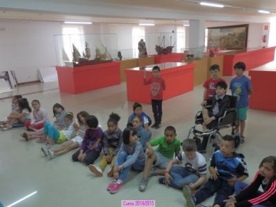 th_P6090013.JPG