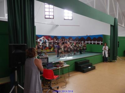 th_P6190022.JPG