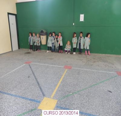 th_PB080015.JPG