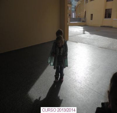 th_PB080055~0.JPG