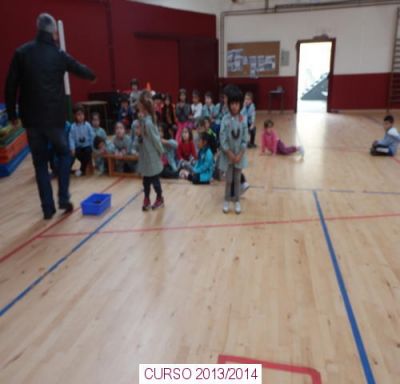 th_PB080076~0.JPG