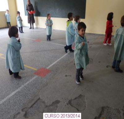 th_PB080080~0.JPG