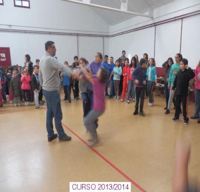 th_PB080116~0.JPG
