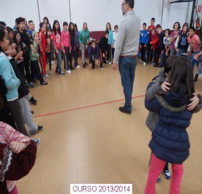 th_PB080122~0.JPG