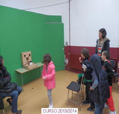 th_PB080135~0.JPG