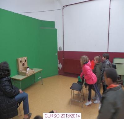 th_PB080138~0.JPG