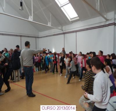 th_PB080141~0.JPG
