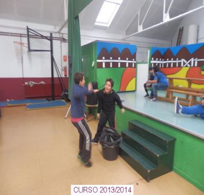 th_PB080147~0.JPG