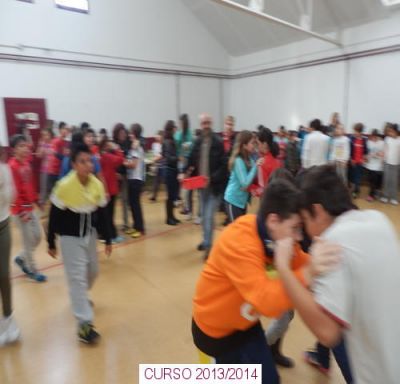 th_PB080152.JPG