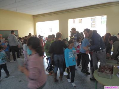 th_PB140082.JPG
