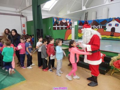 th_PC170116.JPG