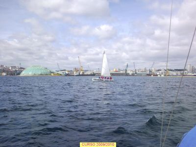 th_SNC00043~0.jpg