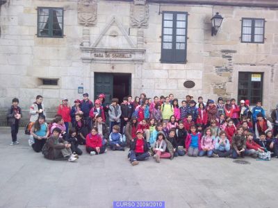 th_SNC00048.jpg
