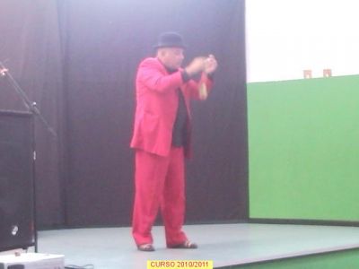 th_SNC00128.jpg