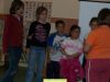 th_100_0386.JPG