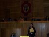 th_103_0032.jpg