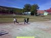 th_14032008159.jpg