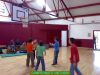 th_18102007040.jpg
